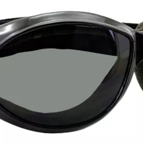 Global Vision Goggles Dark Lense 💸 - Picture 2 of 6